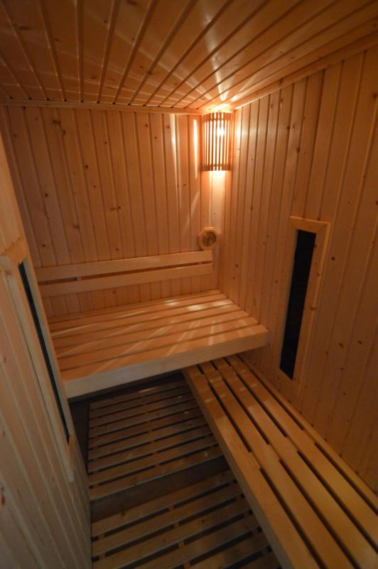 007_12_sauna